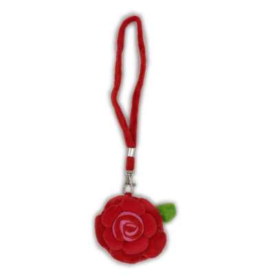 Bolsinhas