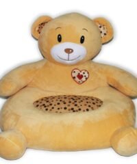 Linha Baby