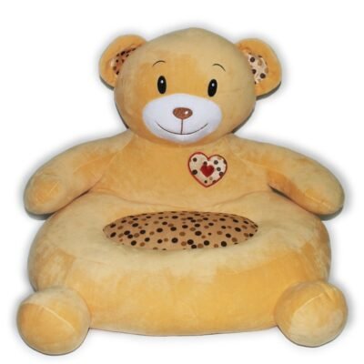 Linha Baby