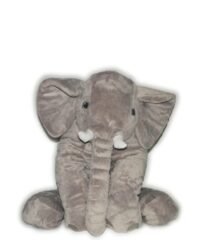 Linha Plush